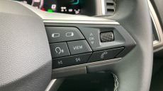 SEAT Ateca 1.5 TSI EVO Xperience 5dr DSG Petrol Estate